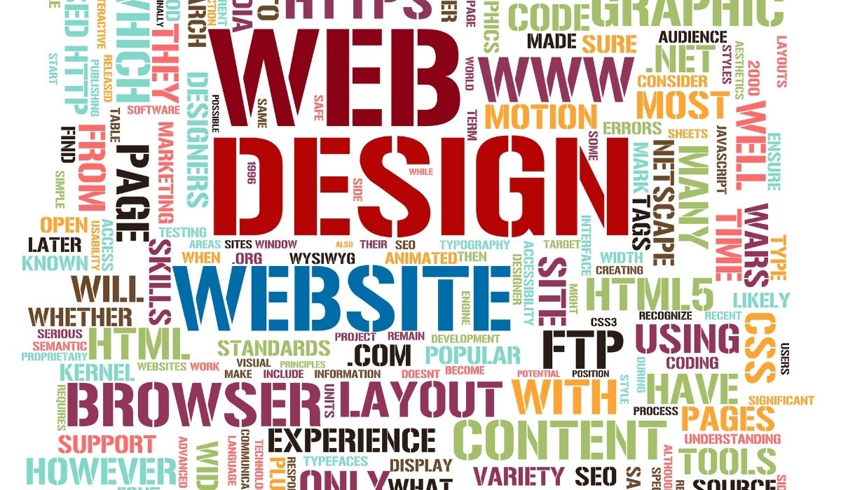 Aksu Web Site Tasarım